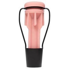   Fleshlight Drying Rack - álló maszturbátor szárító állvány
