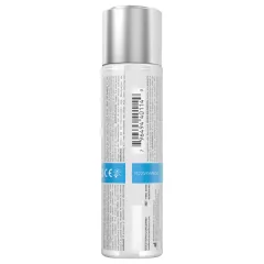 System JO - extra sűrű anál síkosító (120ml)