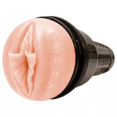 Fleshlight Fantasy Lilith Fukumoto Shokushu vagina (natúr)