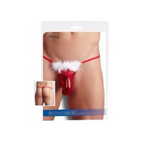 Karácsonyi ajándék férfiaknak