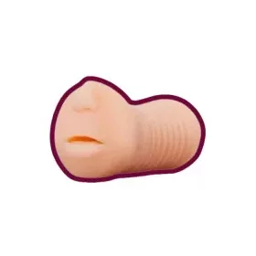 Műszáj maszturbátor