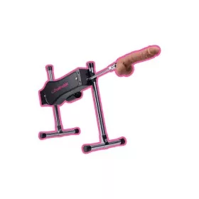 Szexgép