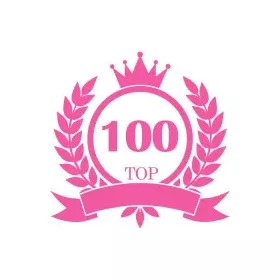 TOP100 termékünk