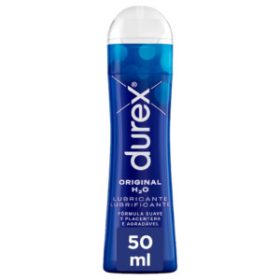 Durex síkosító