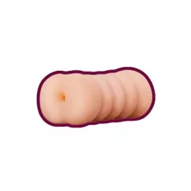 Műpopsi