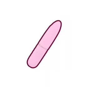 Mini vibrátor