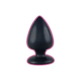 Anál plug