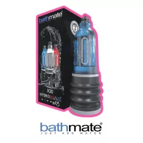 Bathmate péniszpumpák Bathmate péniszpumpák