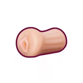 Műpunci
