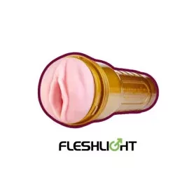 Fleshlight maszturbátor