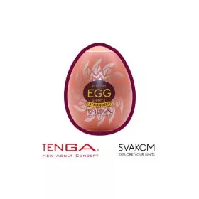 Tenga és Svakom maszturbátorok