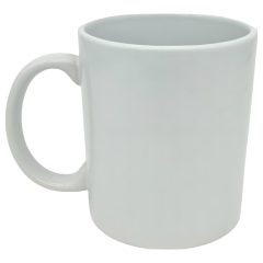 Vágyaim.hu bögre