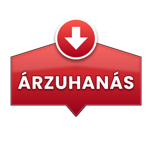 Tartós árzuhanás