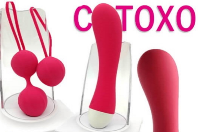 Cotoxo termékek magas árréssel!