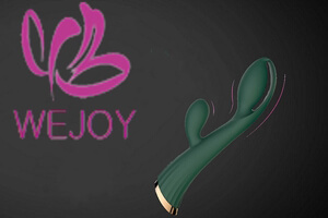 WEJOY termékek verhetetlen áron